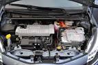 Batteries Steco pour TOYOTA Steco power