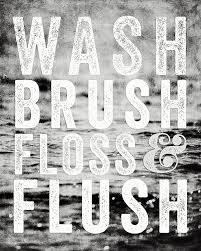 Black And White Bathroom Wall Decor Whimsical Bathroom Decor Typography In Black And White By Lisa R Kids Bathroom Wall Decor Kid Bathroom Decor Kids Bathroom Wall Art