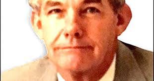 Jennifer Deaver's Instagram, Twitter & Facebook