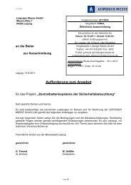 Sektorenverordnung diese beschaffung erfolgt im offenen verfahren nach der sektorenverordnung (sektvo) und unter anwendung des gesetzes. Aufforderung Zur Abgabe Eines Angebotes Vol Physikalisch