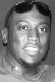 CLEMENTS, TRUMAINE R. 26