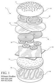 Image Result For Ikea Exploded Axonometric Gambar Warna Grafis