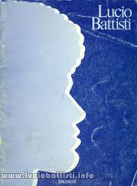 Explain your version of song meaning, find more of bruno lauzi lyrics. Spartiti Accordi E Testi Antologie Io Tu Noi Tutti