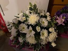Maybe you would like to learn more about one of these? Shirley S Flower Arrangements Home Facebook