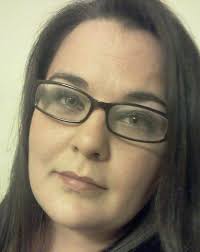 Contributions to the tribute of Wendy Lynn Jordan