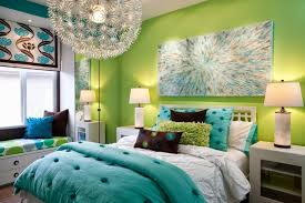 Home » idee deco chambre fille » peinture deco chambre adulte 2020. Chambre Verte Vert D Eau Verte Et Blanche Ou Vert Gris