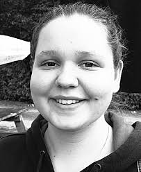 Mental health service shifts