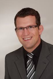 Heft Marktpokal 2019.pub