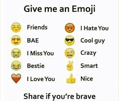 Whatsapp Dare Games 2021 For Couples And Friends Most of the people loves sending whatsapp dare games to their friends, girlfriend, or crush. whatsapp dare games 2021 for couples