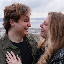 Halle Gass and Jackson Downey's Wedding Website