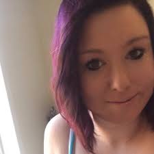 Ebony Pearson (@ebony_pearson)