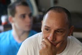 Patrick Oehler, Favorite photos from 2018