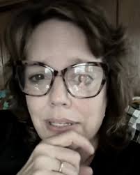 More Bedrooms = Better Mom #SisterWives