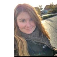 20+ "Jane Olesen" profiles