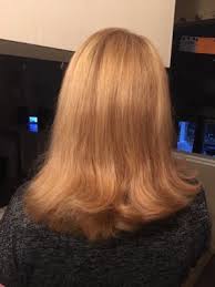 Like this post and schedule your appointment today for your february discount! California Concept Salon 2410 Fair Oaks Blvd Sacramento Ca Hair Salons Mapquest