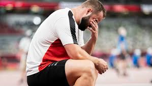 Jul 04, 2021 · drei tage nach seinem starken dritten platz in oslo musste sich lukas weißhaidinger im zweiten diskusbewerb der diamond league 2021 in stockholm mit 62,95 mit dem achten platz begnügen. 9zzzchmsjumaxm