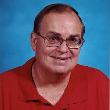 Obituary, Visitation & Funeral Information