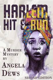 Amazon.in: Angela Dews: books, biography, latest update