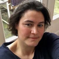 40+ "Kautz" profiles