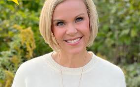 Kevin Mason Archives