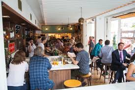 Bar Sardine West Village New York City New York Basketball West Village Sardines