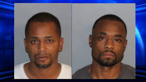 Two Men Indicted In Death Of Woman Who Was Said To Be Fighting With  Suspect's Daughter