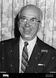 Lewis strauss hi-res stock photography and images