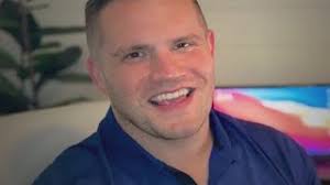 Jared Bridegan's widow files wrongful death lawsuit against ex-wife, her  second husband and shooter