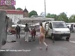 None of that my neighbor definitely saw me when you look like you're in your backyard taking selfies and nobody is obviously around. Hot Flasher Naked In Public Streets Porn Video