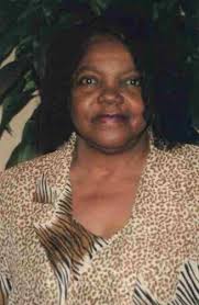 Ms. Lue Henry Pride Davis Obituary (2024)