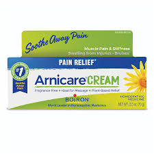 Image result for Topical Cream