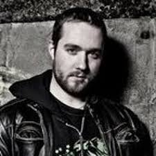 Stream Kyle Gaulin music