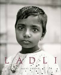 Sheikh, fazal, a camel for the son. Fazal Sheikh Steidl Verlag