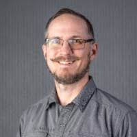 600+ "Belland" profiles