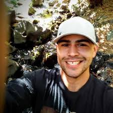 Anybody willing to correspond with Juan Radillo, who's currently serving  the remainder of his sentencing at the Pelican Bay State Prison?  Wholeheartedly, Juan is a super down to earth, strong- loving, &