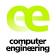 Computer Engineering