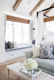 Be inspired and try out new things. Pin On Beach House