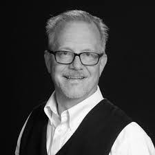 David Hillhouse's Instagram, Twitter & Facebook