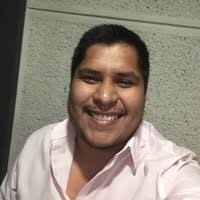 Peñaloza told huffpost that conapred's actions are overdue, especially given the un's announcement to focus on the rights people of african descent. 10 Giovanni Penaloza Profiles Linkedin
