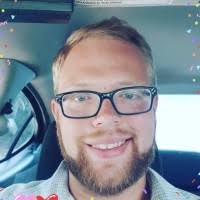 60+ "Chuck Luther" profiles