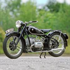 Image result for old school motorcycle