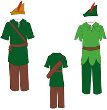 Vous pouvez ensuite le mettre en scène en y ajoutant des fantômes en papier, des feuilles mortes, des petites. Salete Shah Recette Patron Gratuit Chapeau Peter Pan Particulier Accidentel Cette
