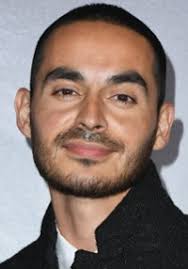 Sanctuary (2008) pełna obsada