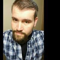 Darren Bledsoe's Instagram, Twitter & Facebook