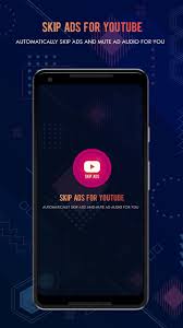 Download skip ads apk (latest version) for samsung, huawei, xiaomi, lg, htc, lenovo and all other android phones, tablets and devices. Skip Ads For Android Apk Download
