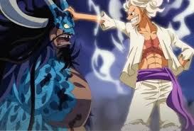 One Piece Chapter 1047 Spoilers, Luffy Vs Kaido, Release Date, Reddit &  Twitter Leak - Celebsweek- Celebrity of The Week Biography