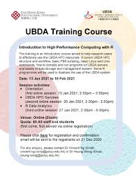 If i can be of assistance, please do not hesitate to contact me. University Research Facility In Big Data Analytics