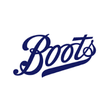 Shop kylie by kylie jenner makeup and skincare products. 10 Off Boots Discount Codes Free 5 Voucher At Savoo