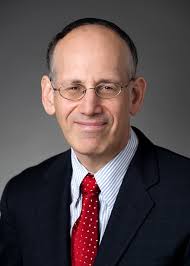 Joshua Mermelstein's Instagram, Twitter & Facebook