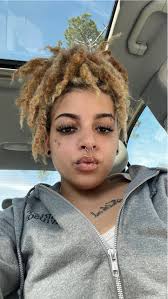 Eyebrow Size and Shape Discussion